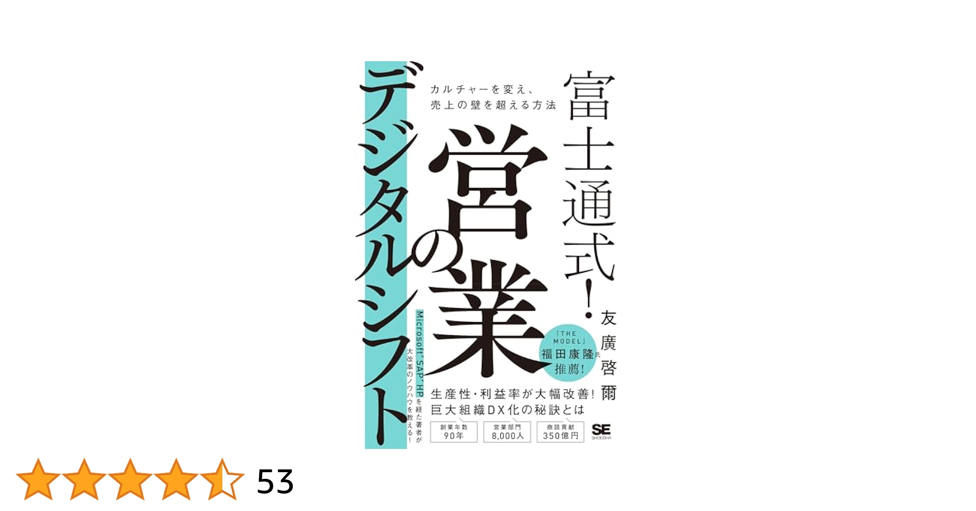 富士通FMRシリーズ 徹底解析マニュアル　増補改訂版 3adb6c7a-681f-42f0-975e-